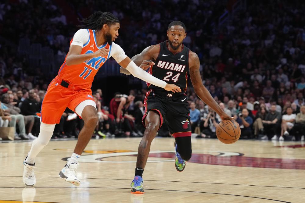 广东或上海 广东或上海