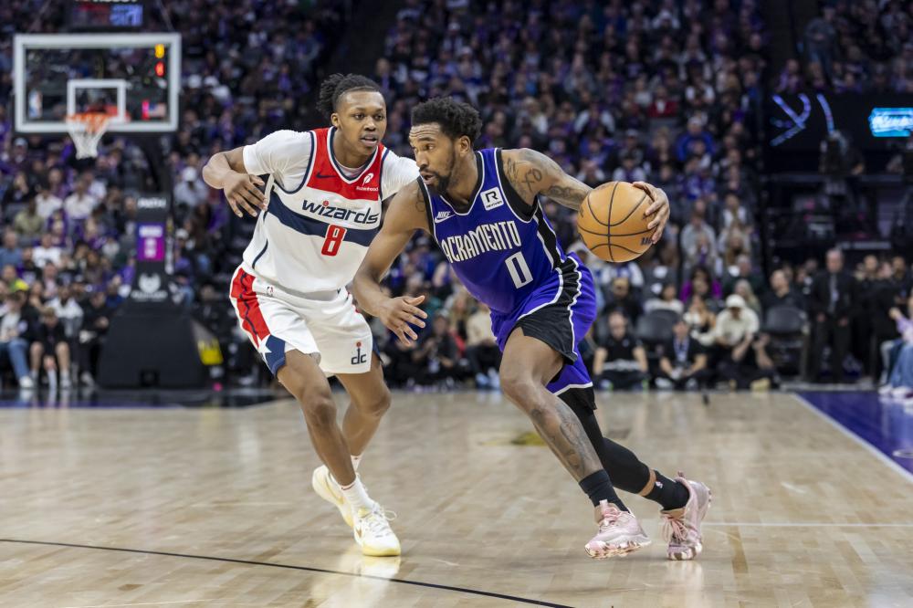 比斯利和J 比斯利和J