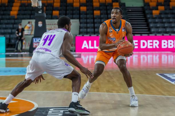 乓球的发展 乓球的发展