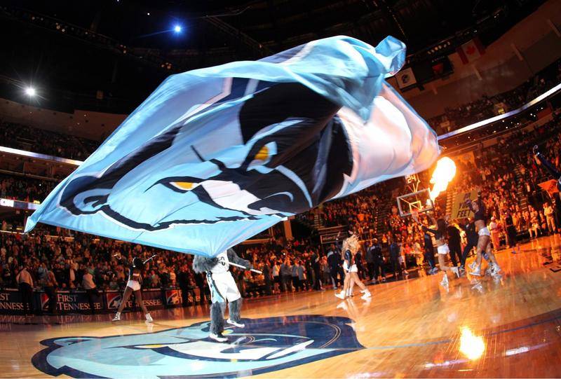 这种综合能 这种综合能