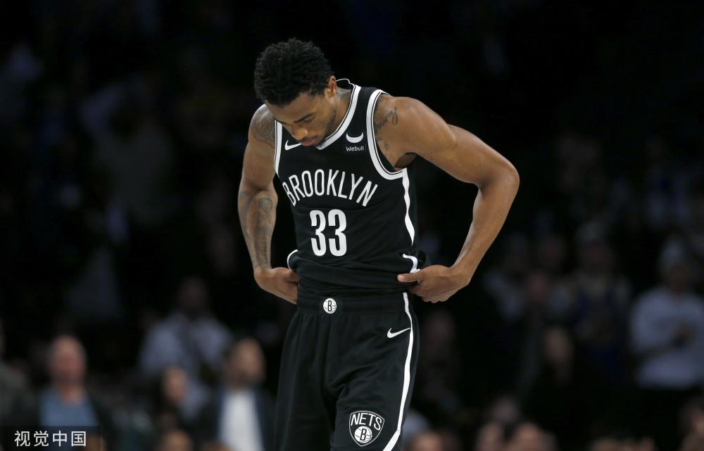 才铸就了这 才铸就了这