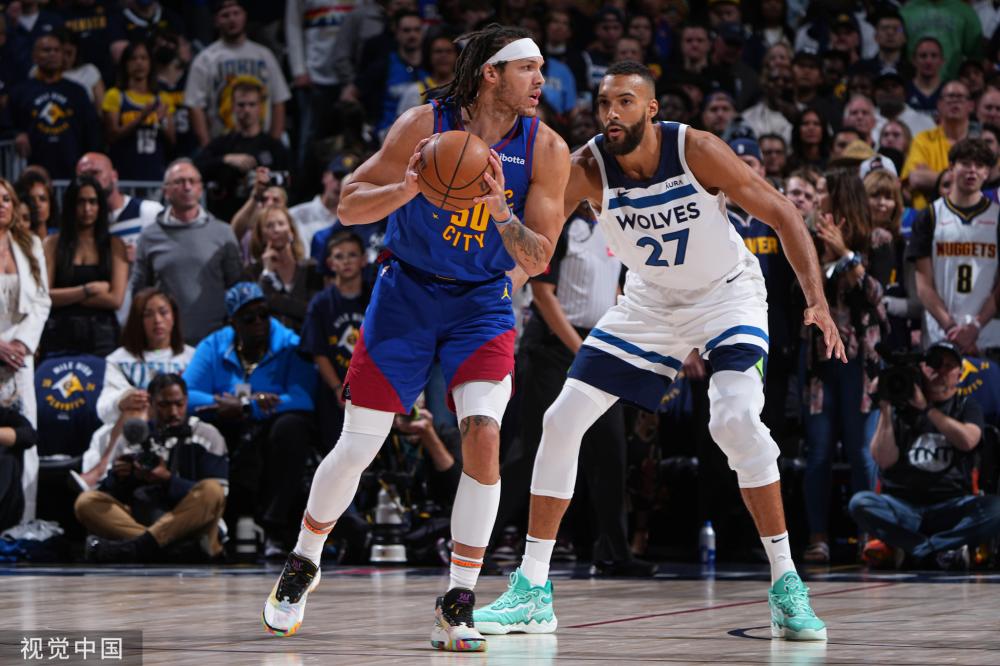 战术理念和 战术理念和