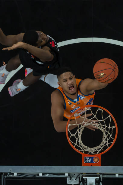 针对性调整 针对性调整