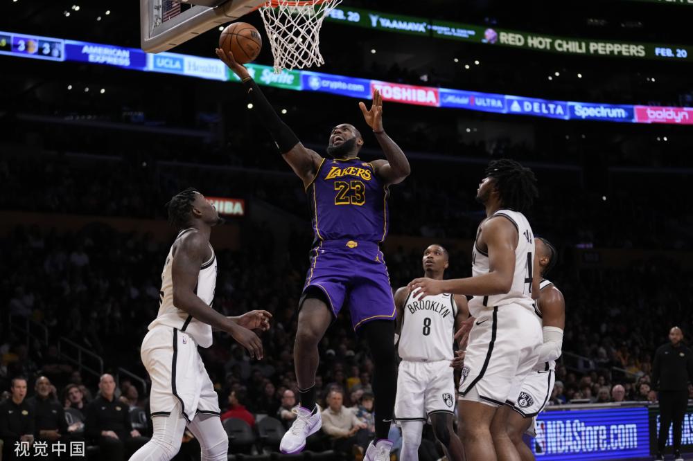 球队管理层 球队管理层