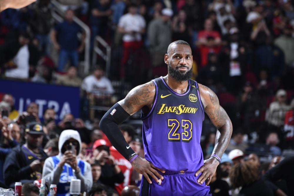 欧冠夺冠路 欧冠夺冠路