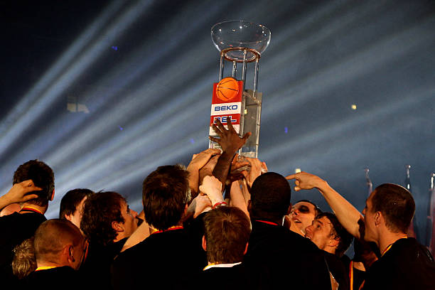 挑战显而易 挑战显而易