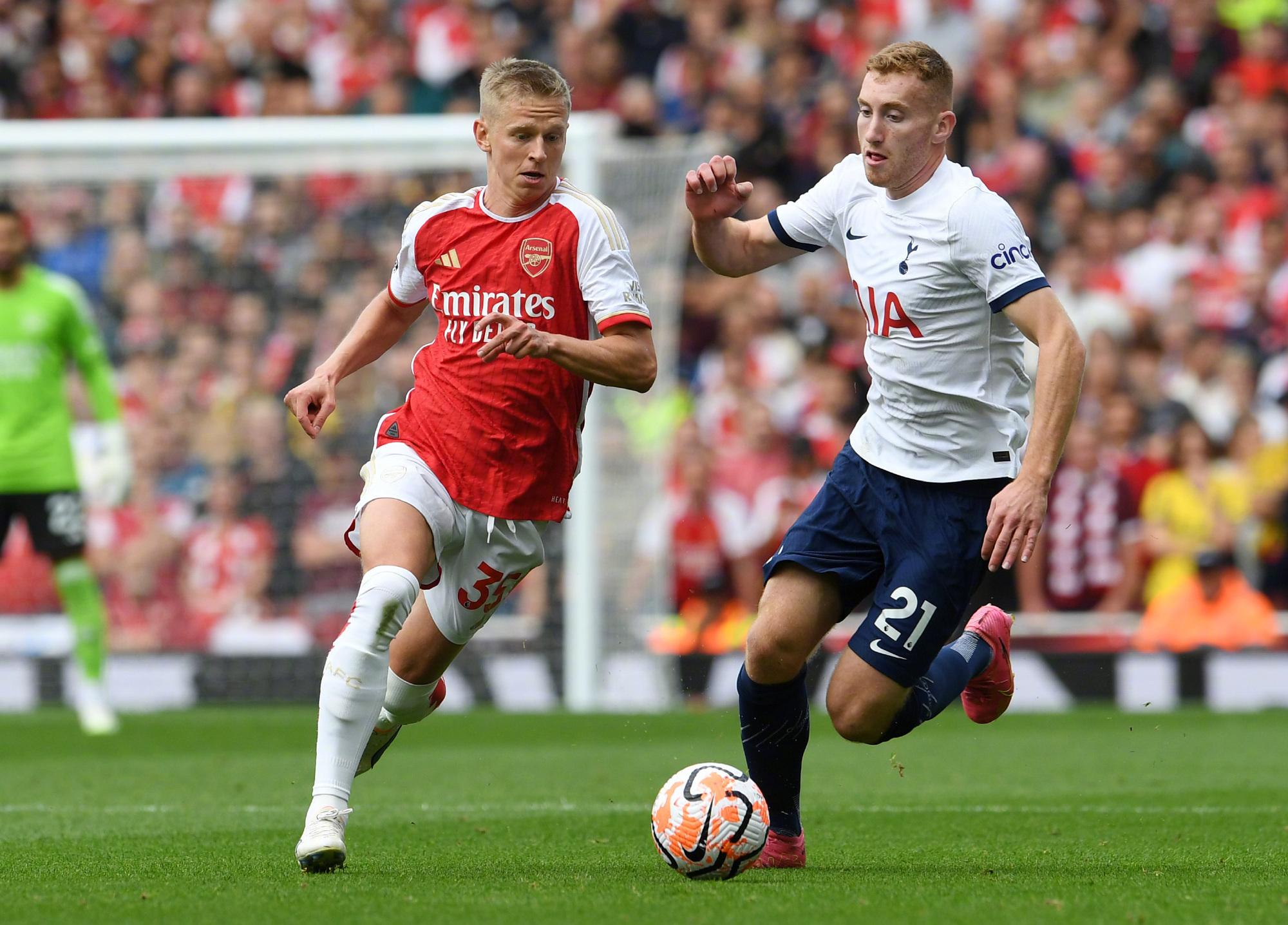 不仅延续了 不仅延续了