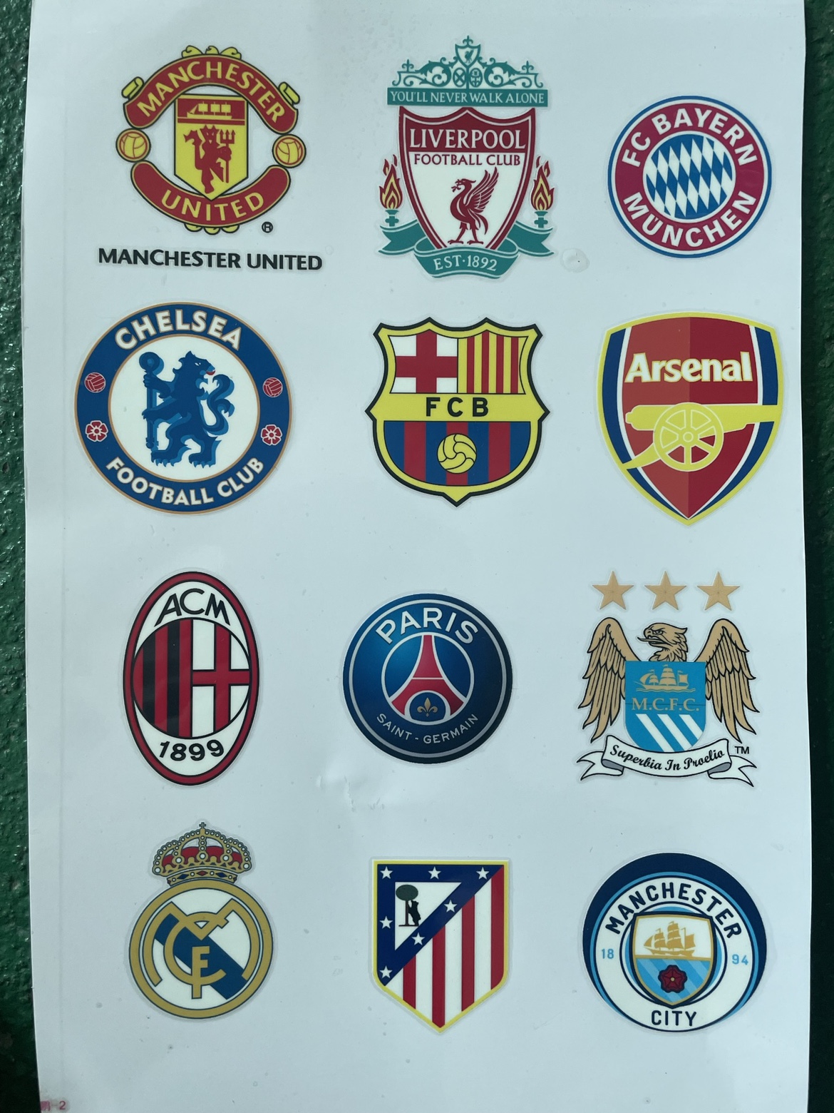 但涉及资金 但涉及资金