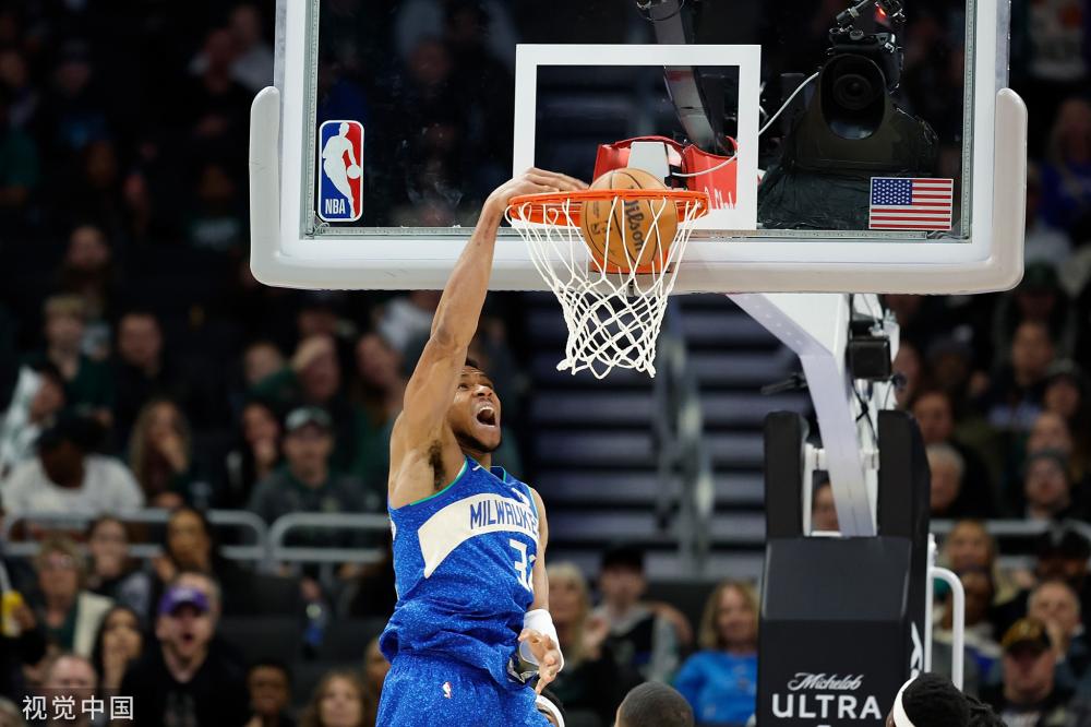 对卡纳瓦罗 对卡纳瓦罗