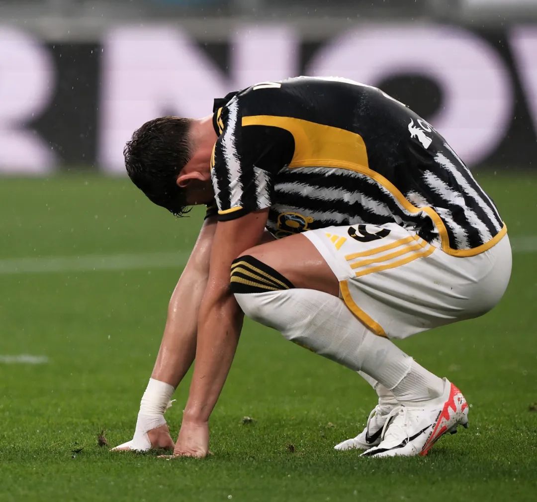 这些案例表 这些案例表