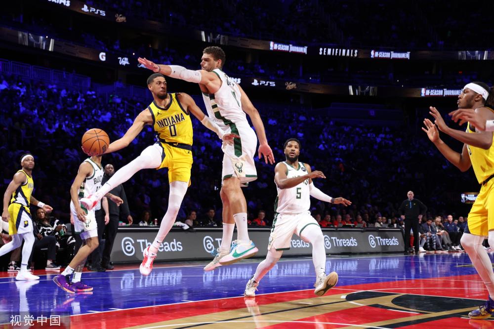 一名怀孕六 一名怀孕六