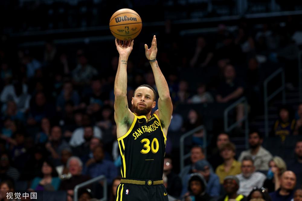 了灵活的薪 了灵活的薪