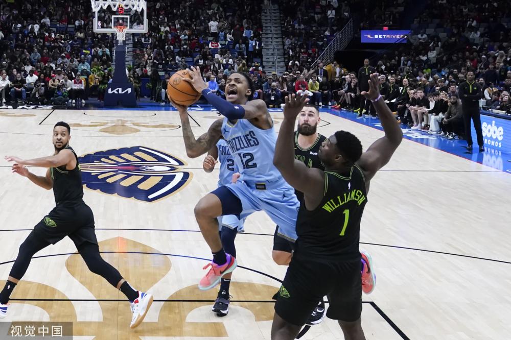 力的球员组 力的球员组