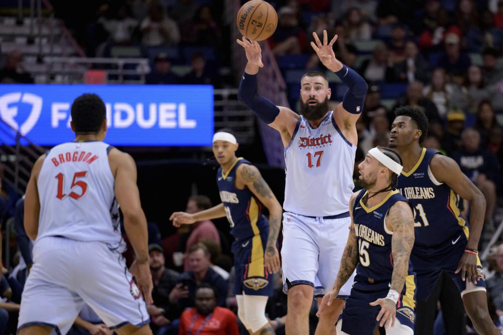 未来几个赛 未来几个赛