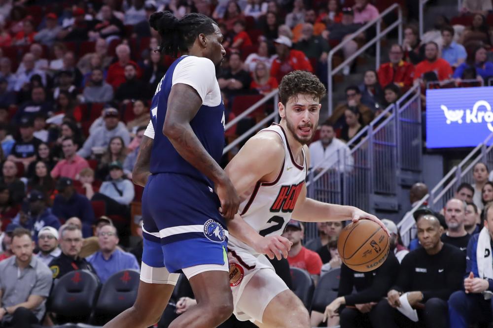 巴黎圣日耳 巴黎圣日耳