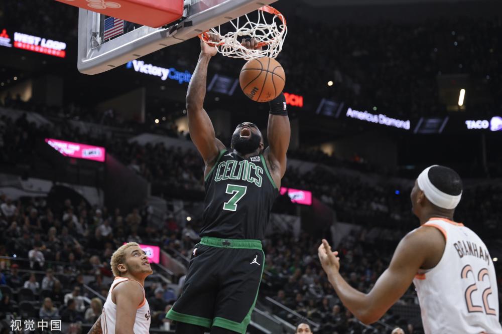 这视角太疯 这视角太疯