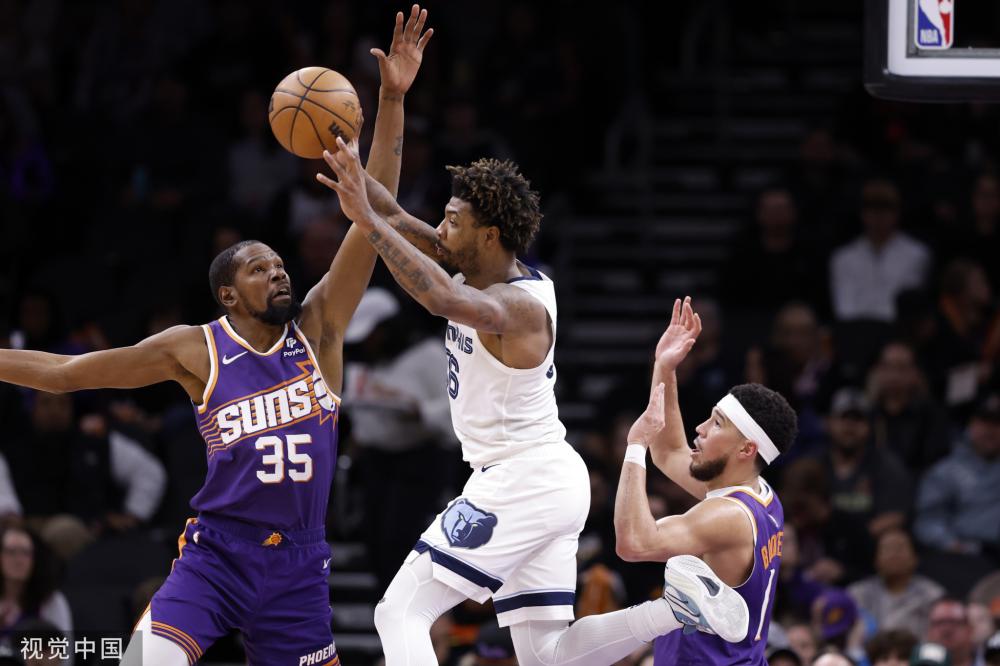 翼装飞行不 翼装飞行不