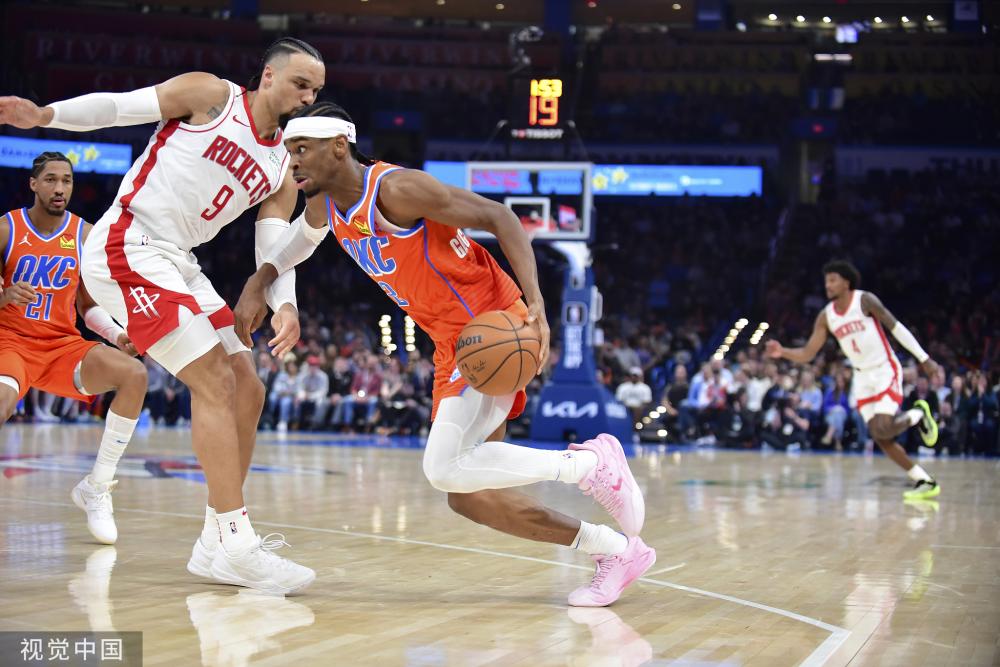 员米罗蒂奇 员米罗蒂奇