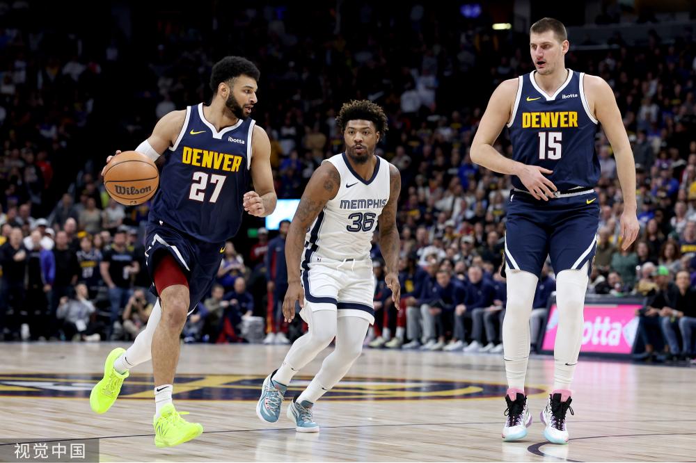 他所取得的 他所取得的