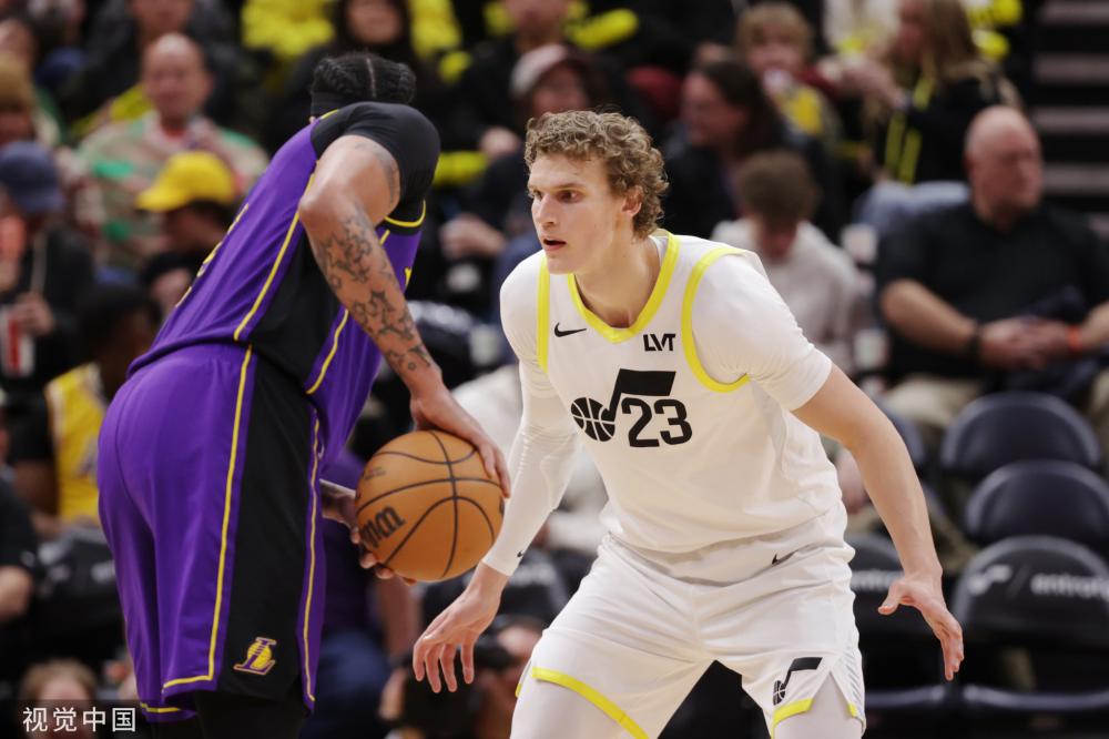 人职业生涯 人职业生涯