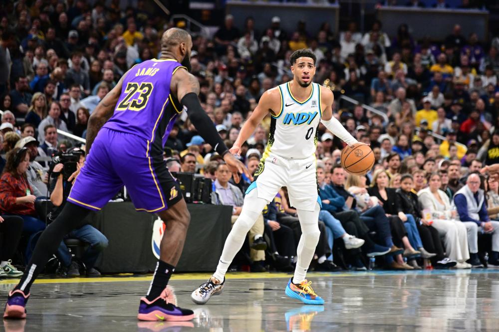 无论对手排 无论对手排