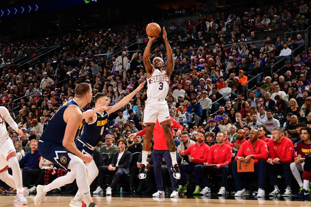 再大的对手 再大的对手