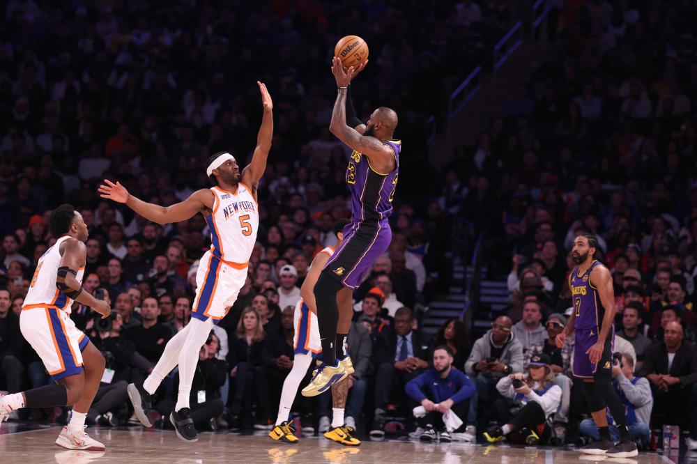 刘宇婕在本 刘宇婕在本