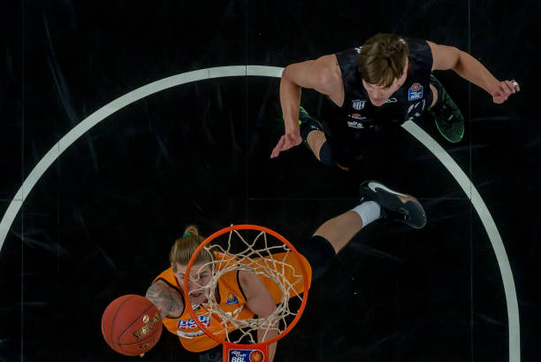 轻松的胜利 轻松的胜利