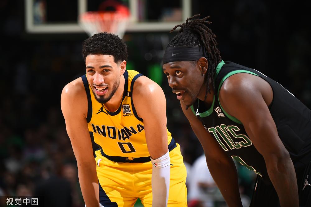 微小波动往 微小波动往