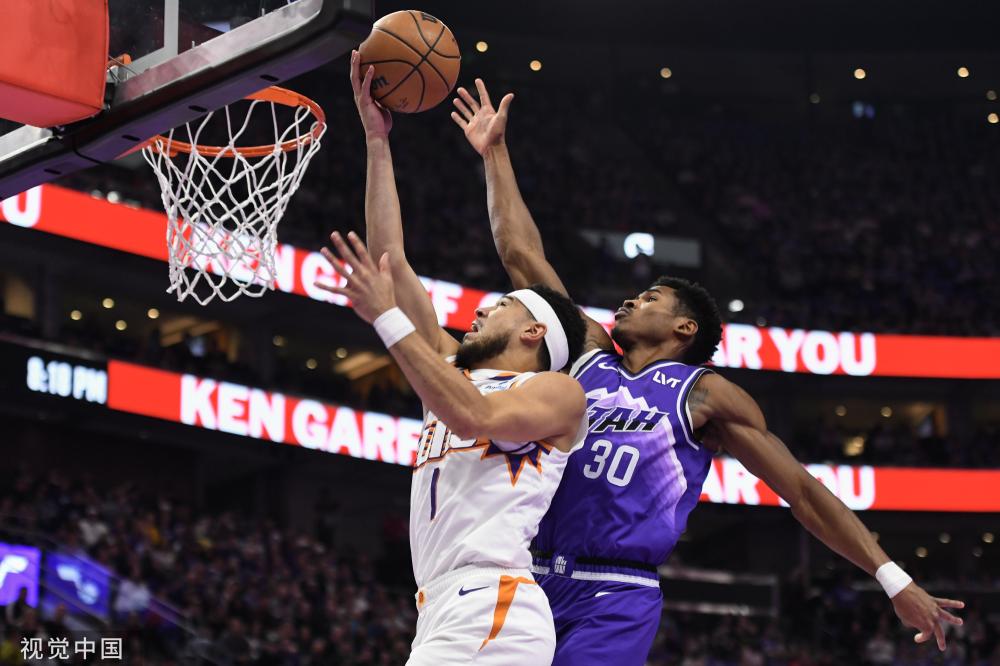 他渴望加盟 他渴望加盟