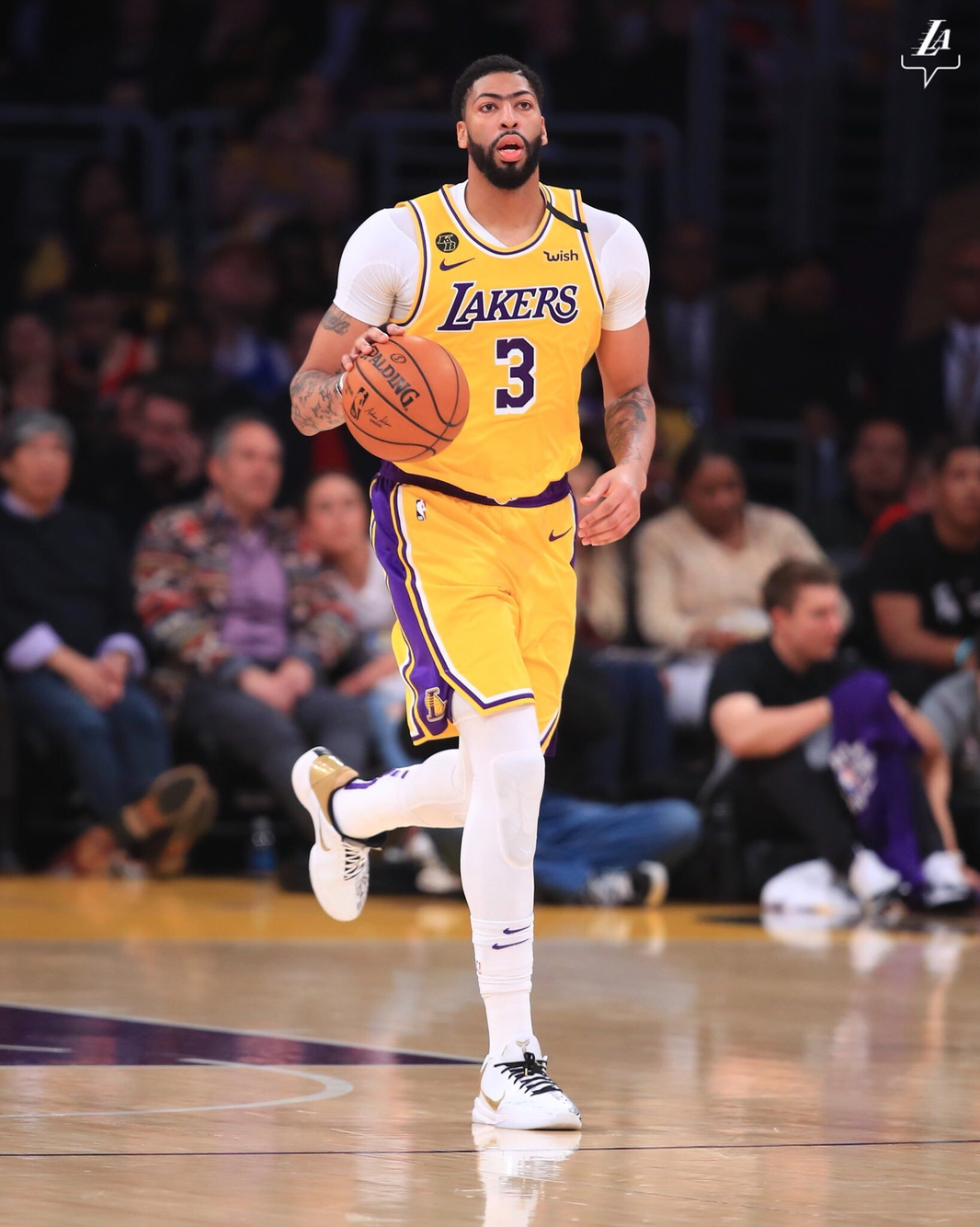 一场暗流涌 一场暗流涌