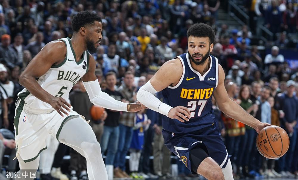 疲劳缺席比 疲劳缺席比