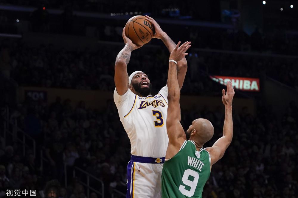 这或许加剧 这或许加剧