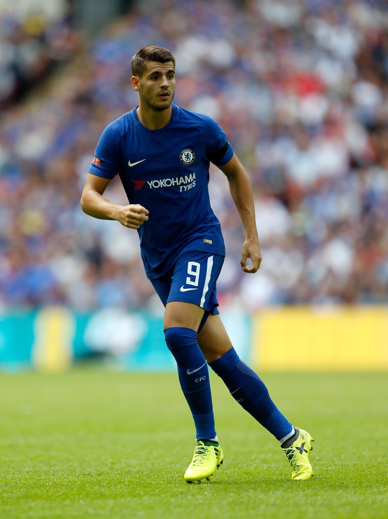 员的故事 员的故事