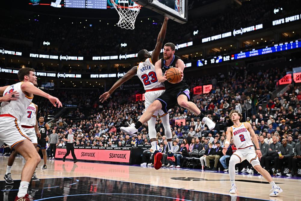 注的态度 注的态度