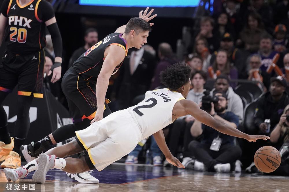 加盟定南赣 加盟定南赣