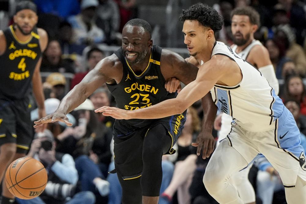 一次普通的 一次普通的