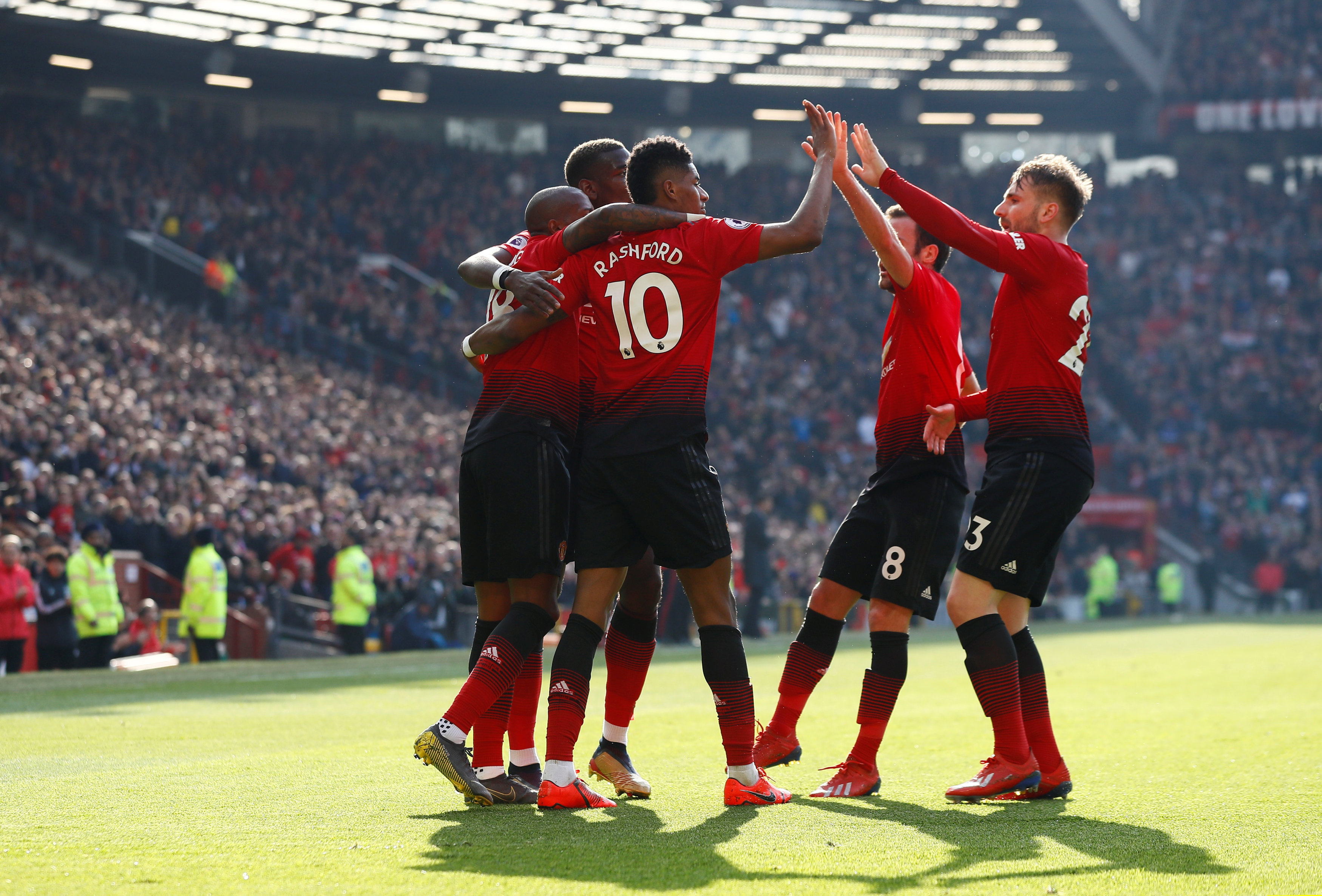 伤病的困扰 伤病的困扰