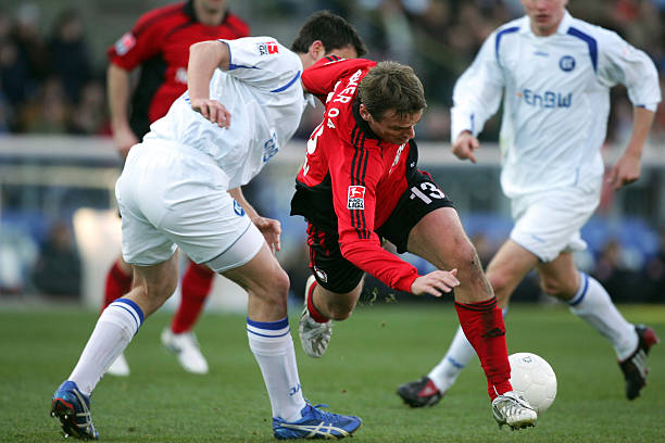 而从拉玛西 而从拉玛西