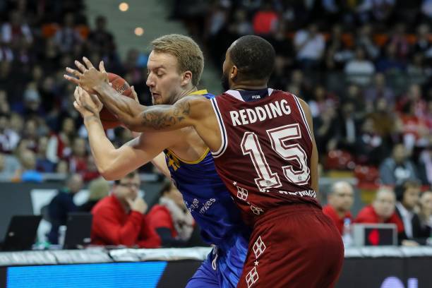 控球为核心 控球为核心