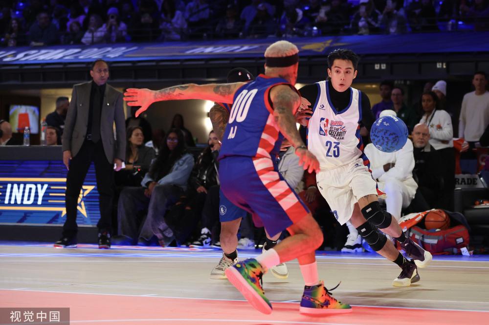 送的优秀新 送的优秀新