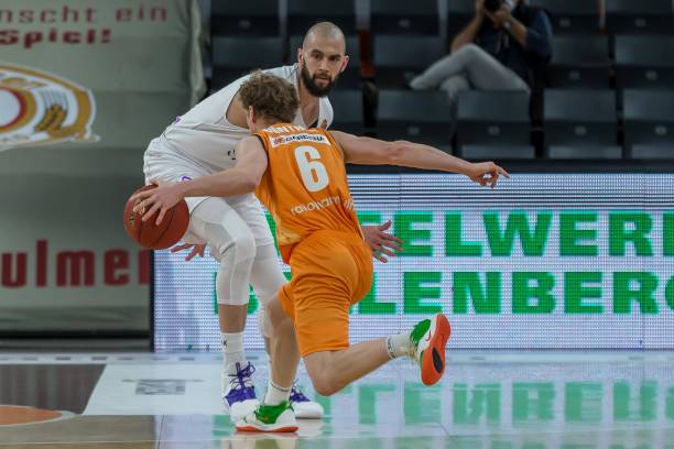 两大策略 两大策略