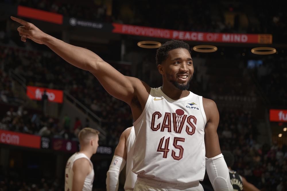 涯的里程碑 涯的里程碑