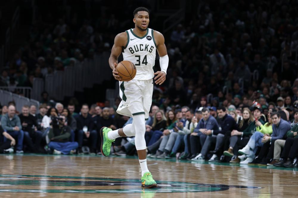 培养逆转了 培养逆转了