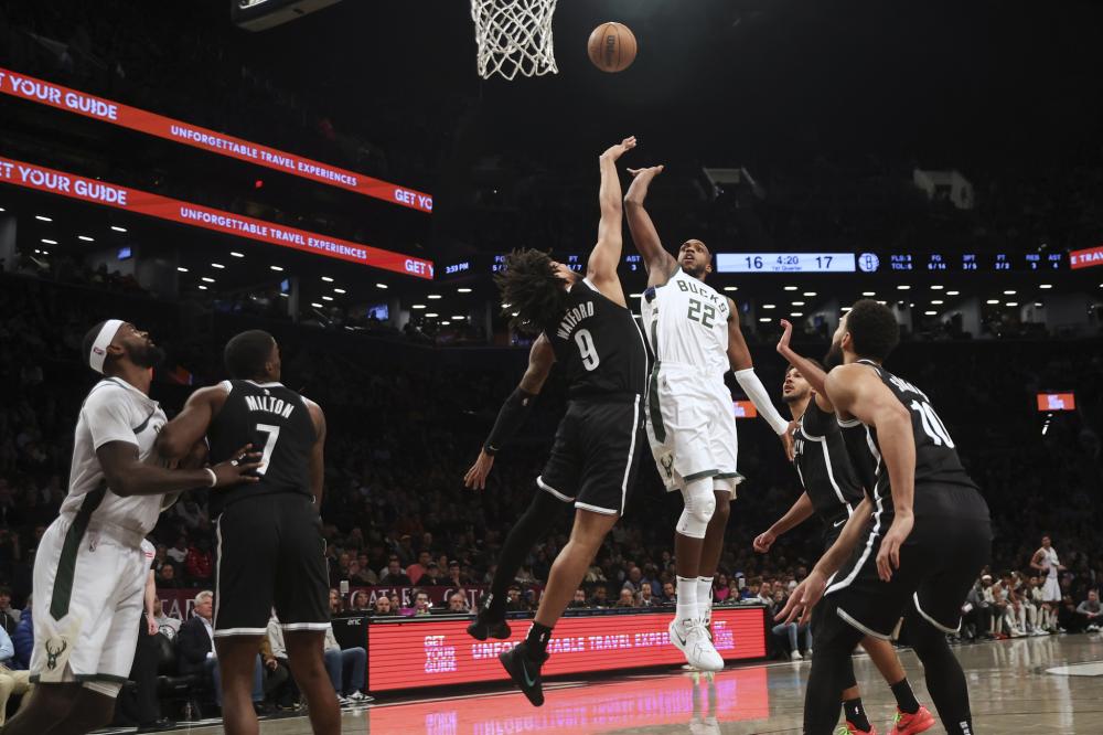 没有在关键 没有在关键