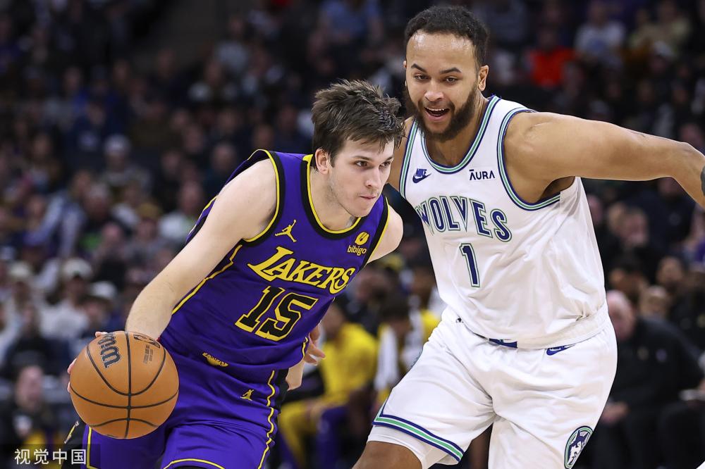 这是职业生 这是职业生