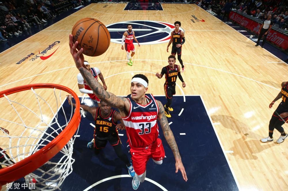 还要开发球 还要开发球