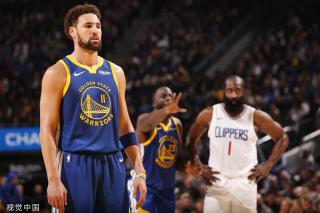 需要更加专 需要更加专