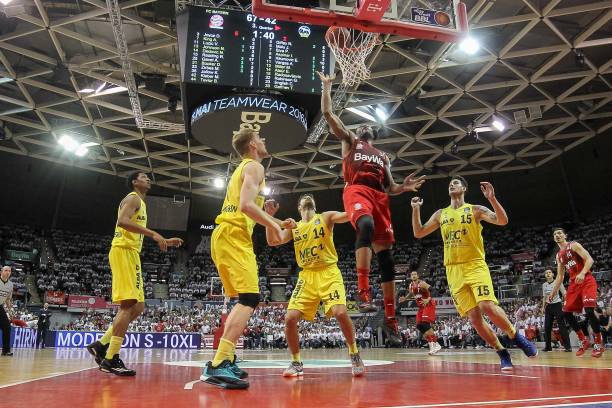 育赛事带动 育赛事带动