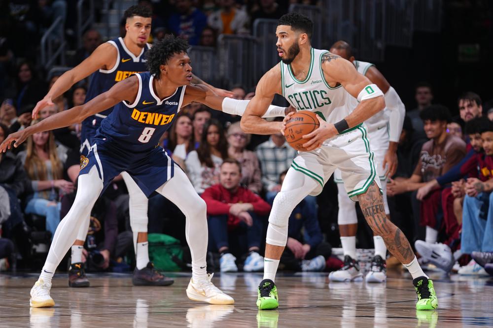 引着全球游 引着全球游